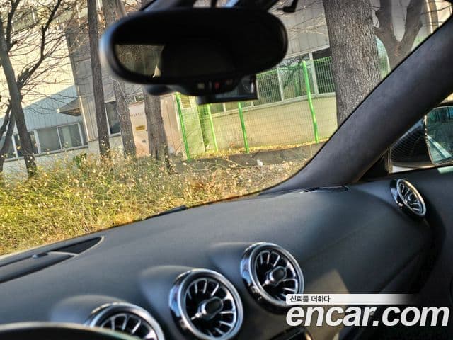 Audi New TT 8J, 2008 13