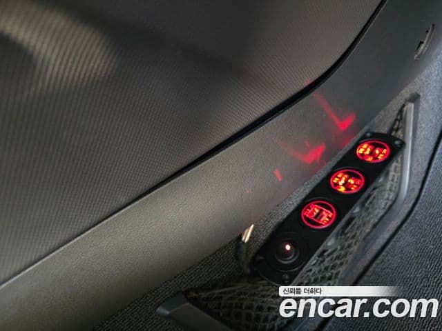 Audi New TT 8J, 2008 16