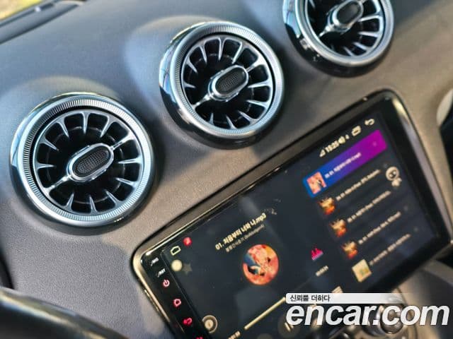 Audi New TT 8J, 2008 17