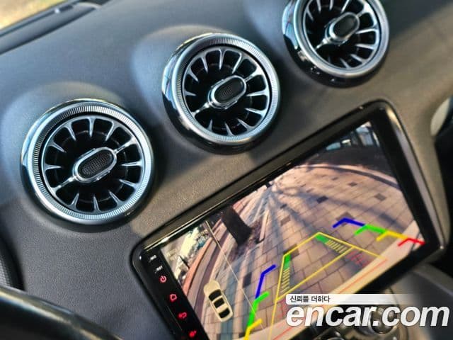 Audi New TT 8J, 2008 18