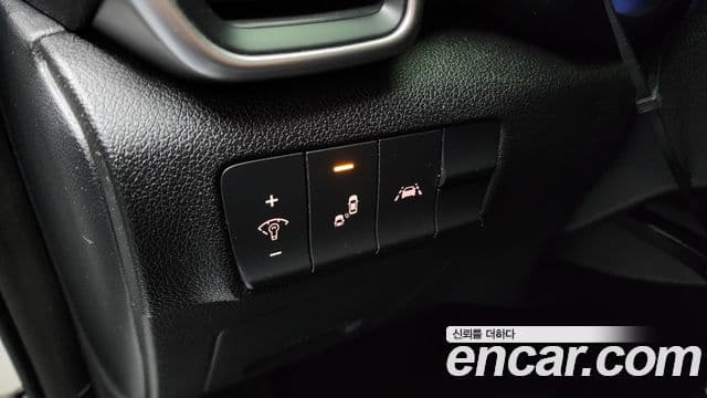 Kia Sportage The / новый Bold Prestige, 2019 16