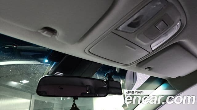 Kia Sportage The / новый Bold Prestige, 2019 18