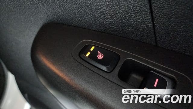 Kia Sportage The / новый Bold Prestige, 2019 19