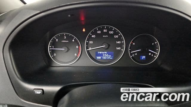 Hyundai Grand Starex Smart, 2017 8