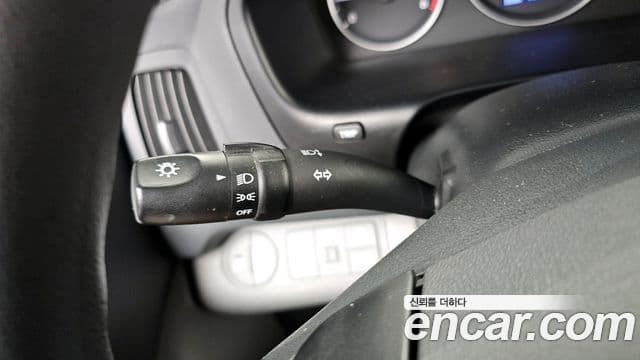 Hyundai Grand Starex Smart, 2017 15