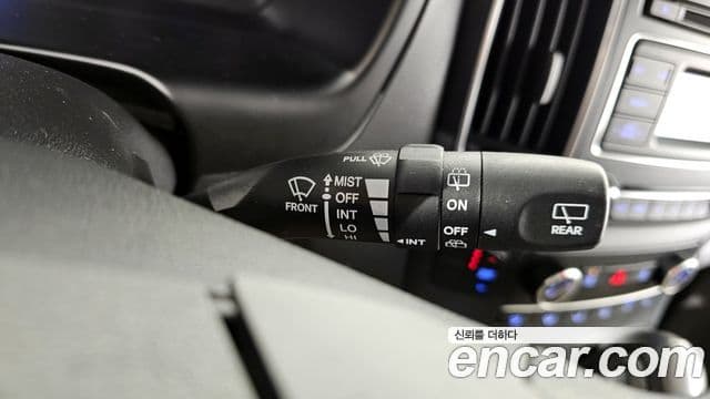 Hyundai Grand Starex Smart, 2017 16