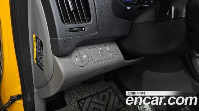 Hyundai Grand Starex Smart, 2017 17