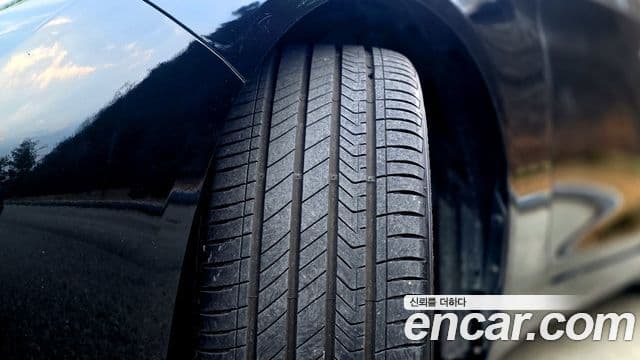 Infiniti Q50 Premium, 2015 7