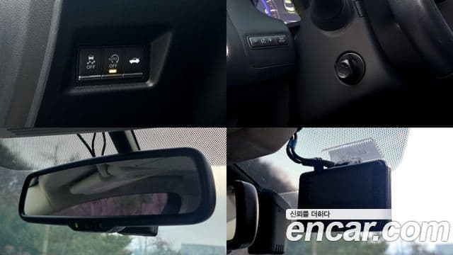 Infiniti Q50 Premium, 2015 16