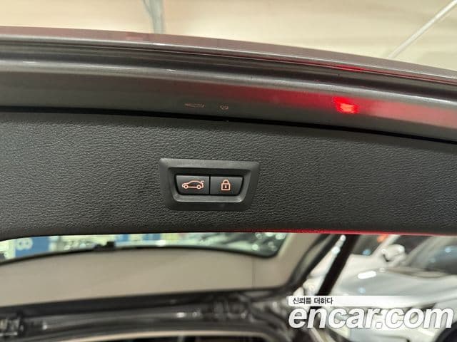 BMW X3 (F25), 2011 8