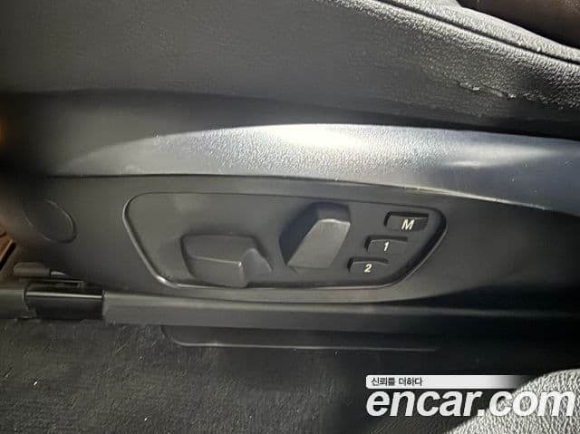 BMW X3 (F25), 2011 13