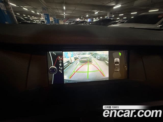 BMW X3 (F25), 2011 14