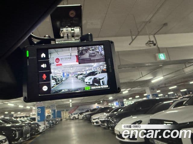 BMW X3 (F25), 2011 18