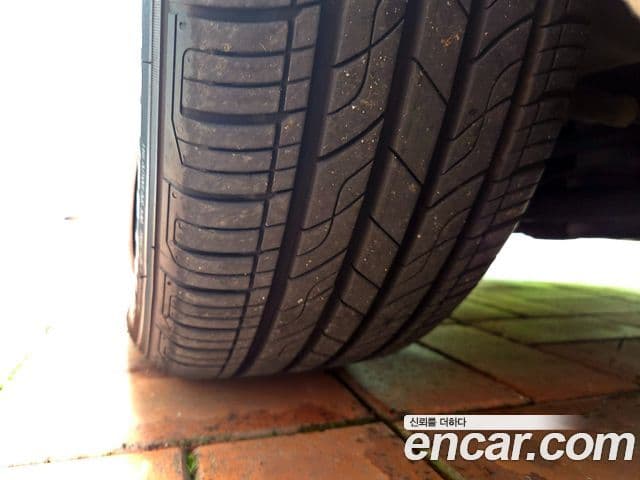 Kia All New Pride Smart Special, 2014 8