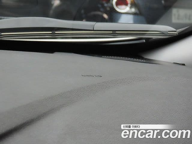 Hyundai YF Sonata люксовая версия, 2010 9