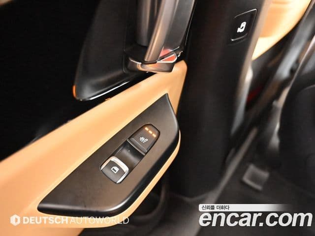 Kia Carnival 4세대 Prestige, 2021 16