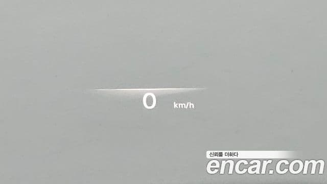 Genesis GV70, 2021 17