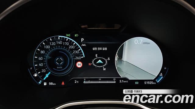 Genesis G80 (RG3) бензин 2.5 турбо AWD, 2022 8