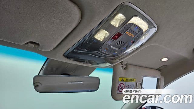 Genesis G80 (RG3) бензин 2.5 турбо AWD, 2022 18