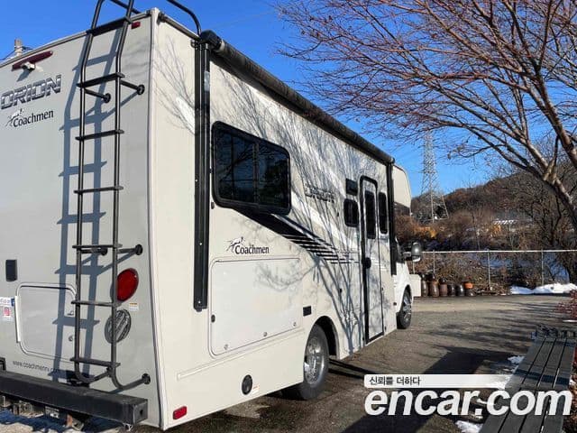 Ford 트랜짓, 2021 все фото