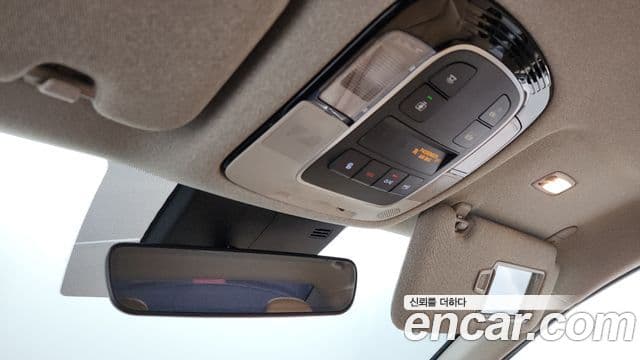 Hyundai Sonata (DN8) Inspiration, 2020 все фото