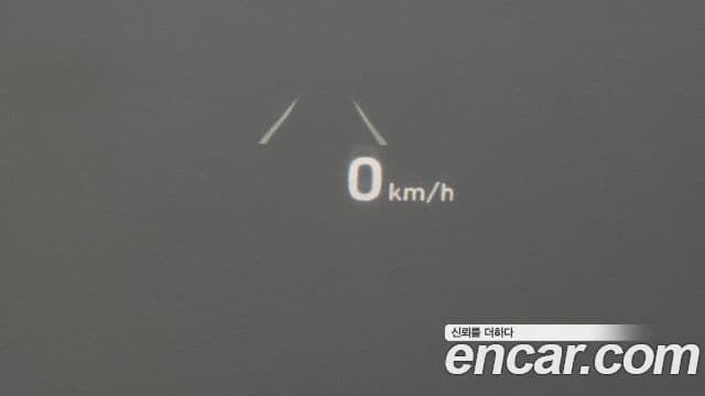 Hyundai Sonata (DN8) Inspiration, 2020 17