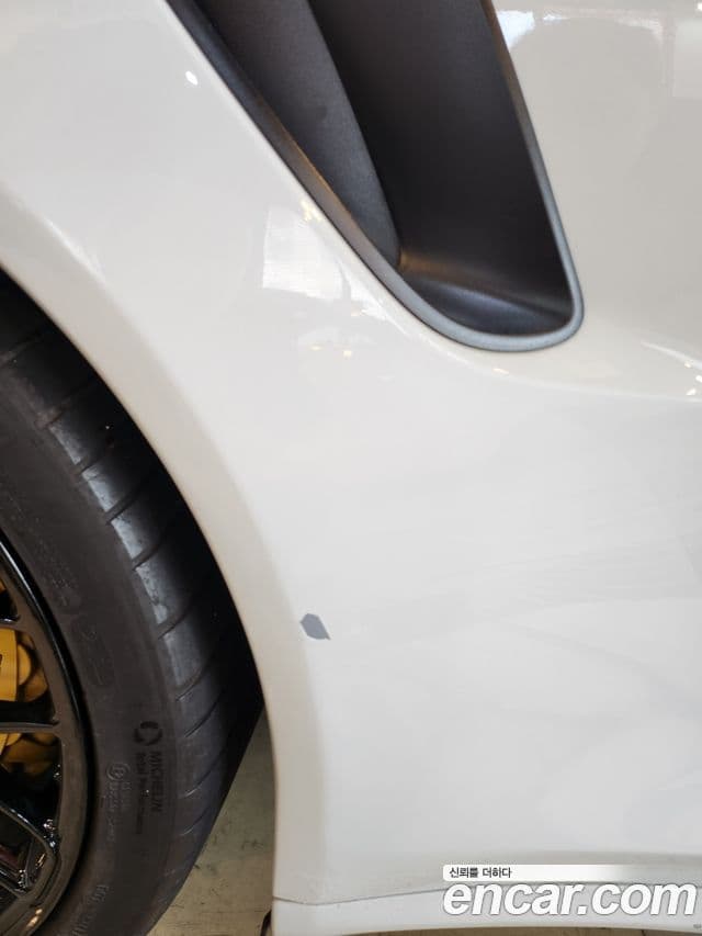 Porsche 911 991, 2015 6