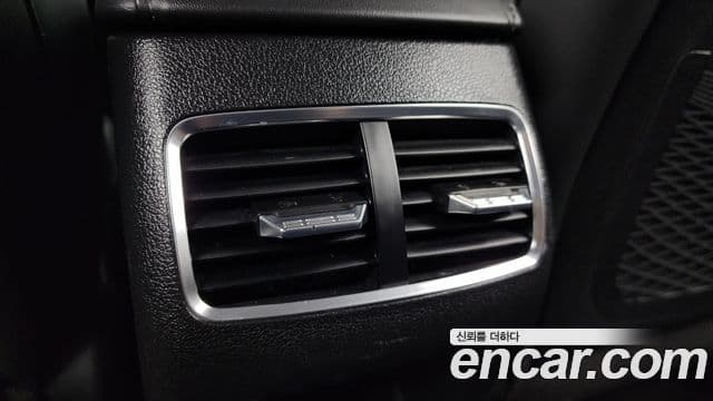 Hyundai Sonata D Edge(DN8) Business 1, 2024 19