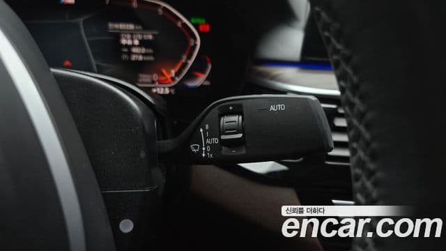 BMW 5시리즈 (G30) 520i M Sport, 2020 17