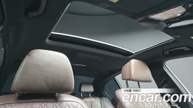 BMW 5시리즈 (G30) 520i M Sport, 2020 19