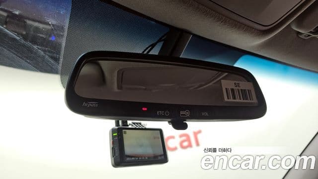 Hyundai Kona Modern pop, 2018 19