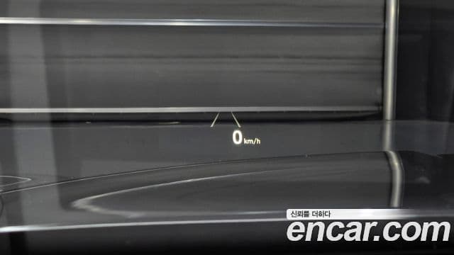 Genesis G90 Premium Luxury, 2020 14