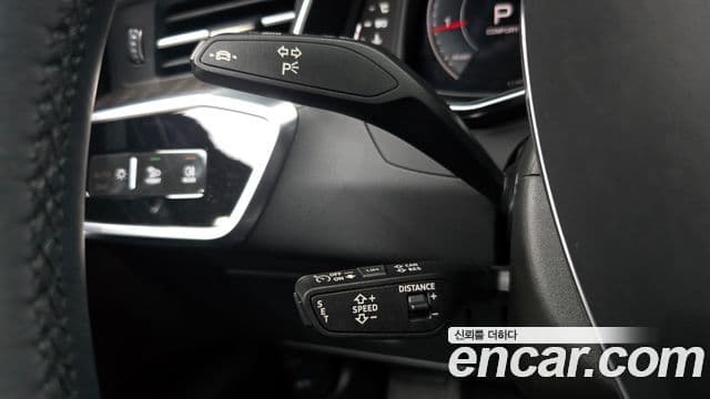 Audi A6 (C8) Premium, 2023 17