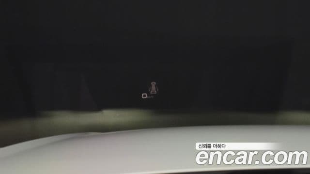 Audi A6 (C8) Premium, 2023 18