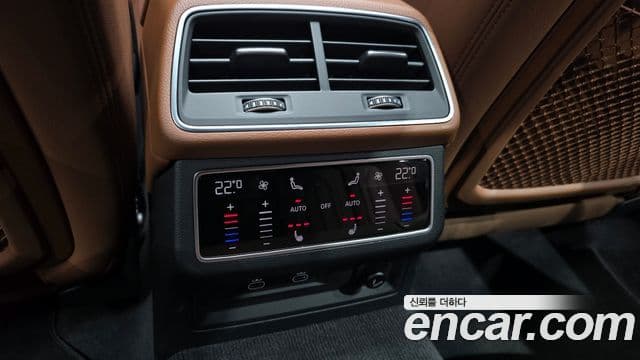 Audi A6 (C8) Premium, 2023 19