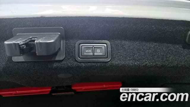 Audi A6 (C8) Premium, 2023 20