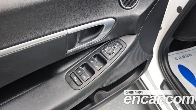 Hyundai Sonata (DN8) Premium, 2020 14