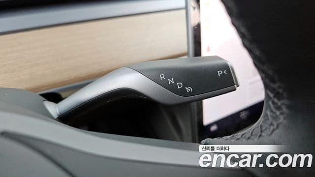 Tesla модель Y, 2024 9