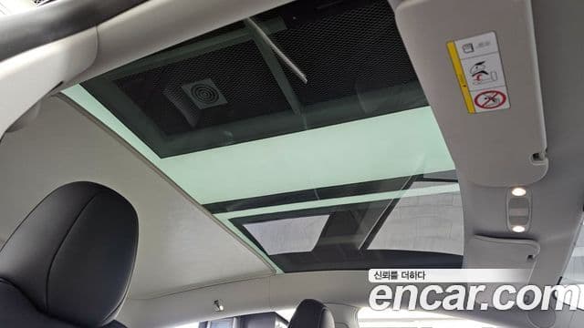 Tesla модель Y, 2024 17