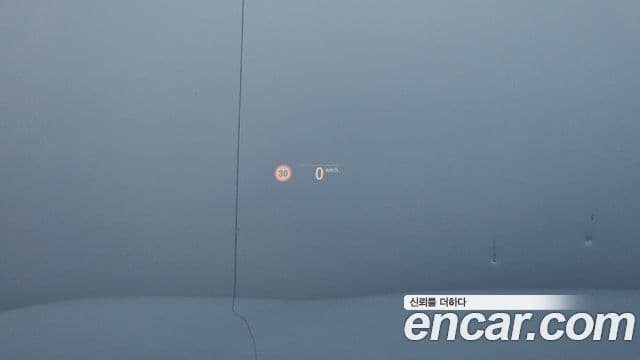 BMW 5시리즈 (G30) 530i M Sport, 2022 19