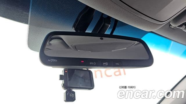 Hyundai LF Sonata гибрид Premium, 2017 19