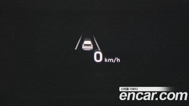 Hyundai The / новый New Santa Fe Calligraphy, 2022 16