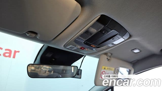 Kia Sportage 5세대 Trendy, 2023 18