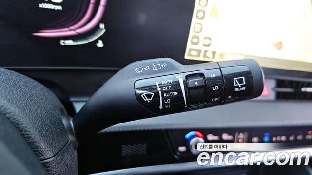 Kia Sportage 5세대 Trendy, 2023 19