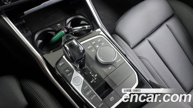 BMW 3시리즈 (G20), 2021 9