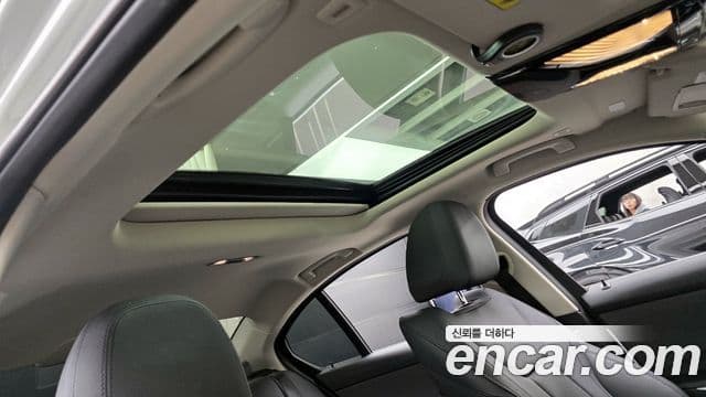 BMW 3시리즈 (G20), 2021 17