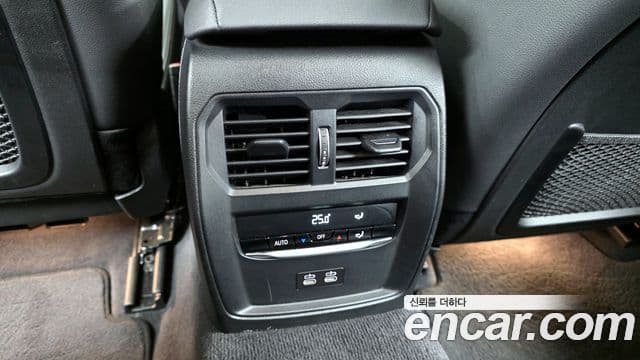 BMW 3시리즈 (G20), 2021 18