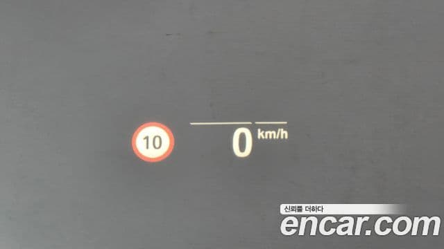 BMW 3시리즈 (G20), 2021 19