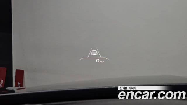 Genesis G80 (RG3) бензин 2.5 турбо AWD, 2021 20