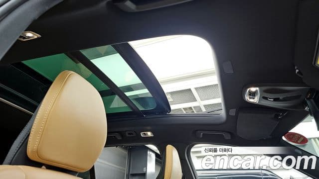 Volvo XC90 2세대 T8 Ultimate Bright гибрид, 2022 17